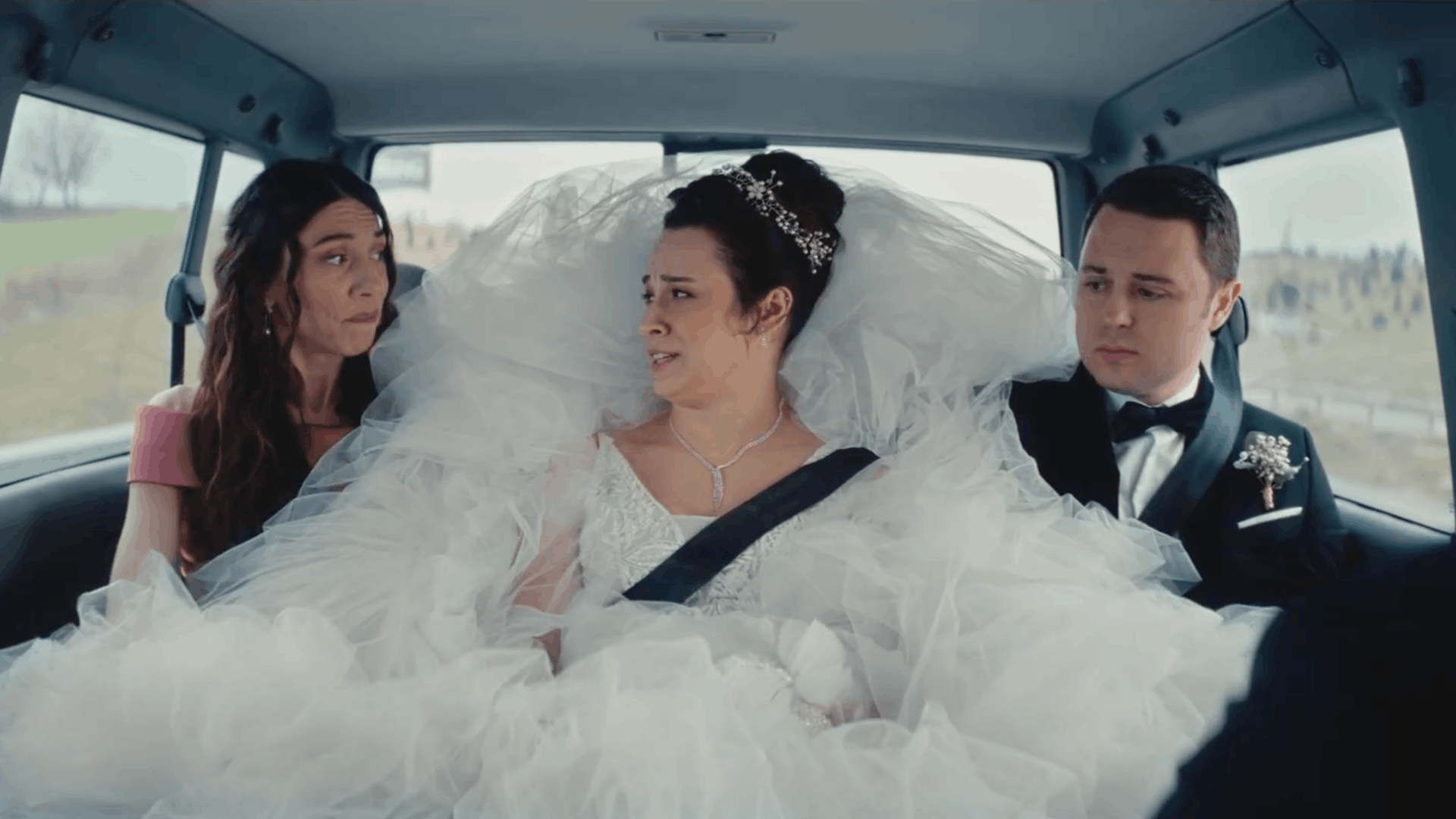 İnsanların Shell’i